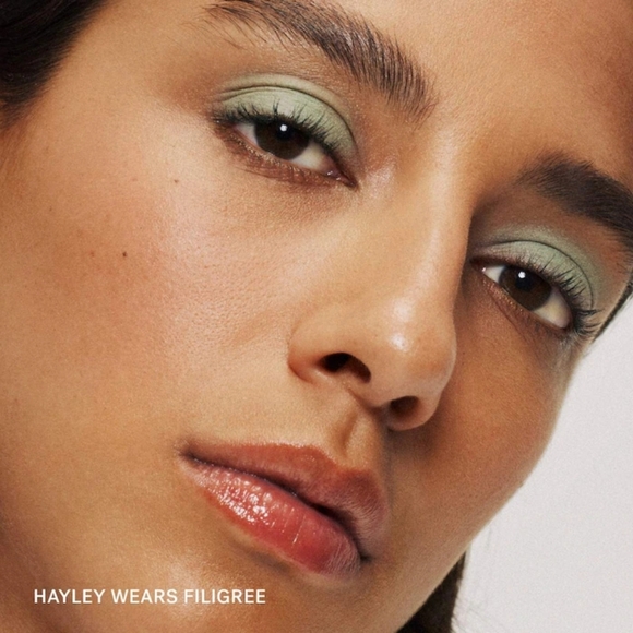 Filigree ILIA Eye Stylus Shadow Stick Long Lasting Cream Brand New In Box - Picture 3 of 13